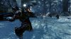 Lost Planet 2 - 20